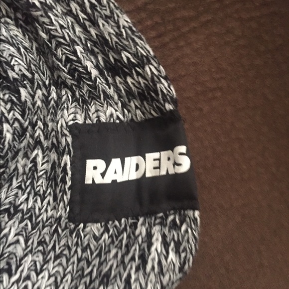 Nfl Infinity Scarfs - Picture 2 of 2